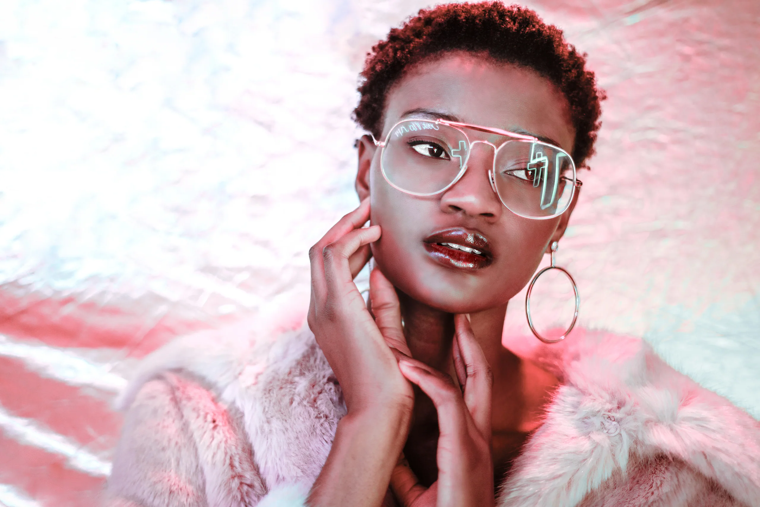 Unlock Your Natural Radiant Glow
