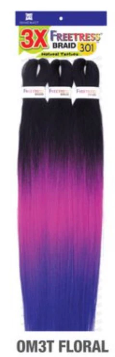 Product image 63