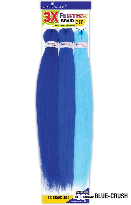 Product image 67