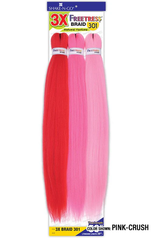 Product image 70
