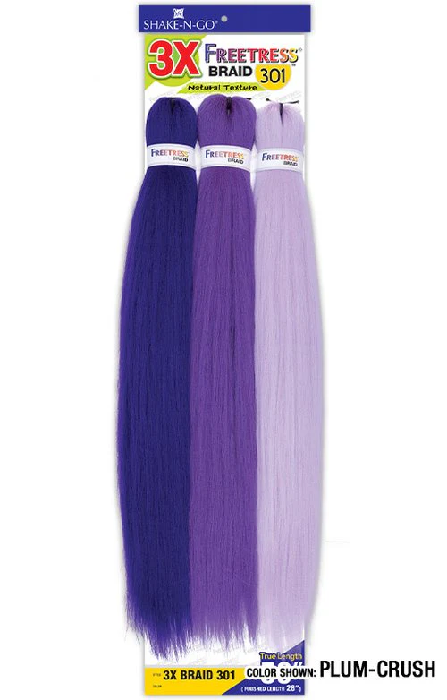Product image 71