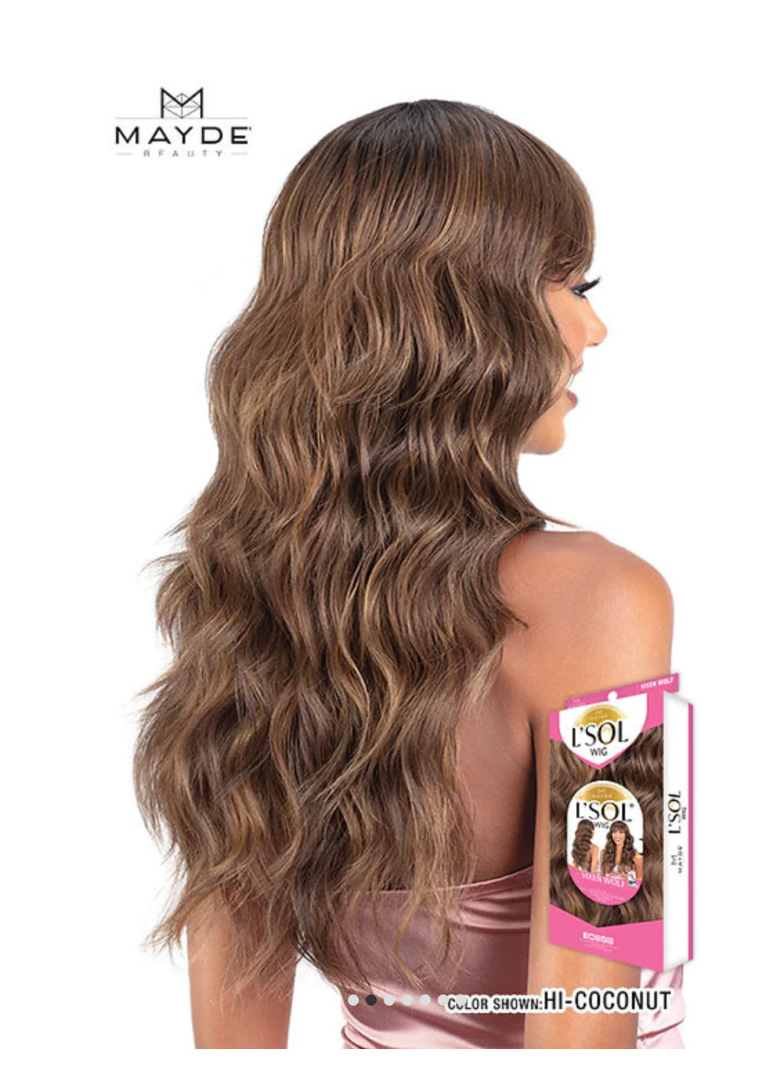 Product image 2