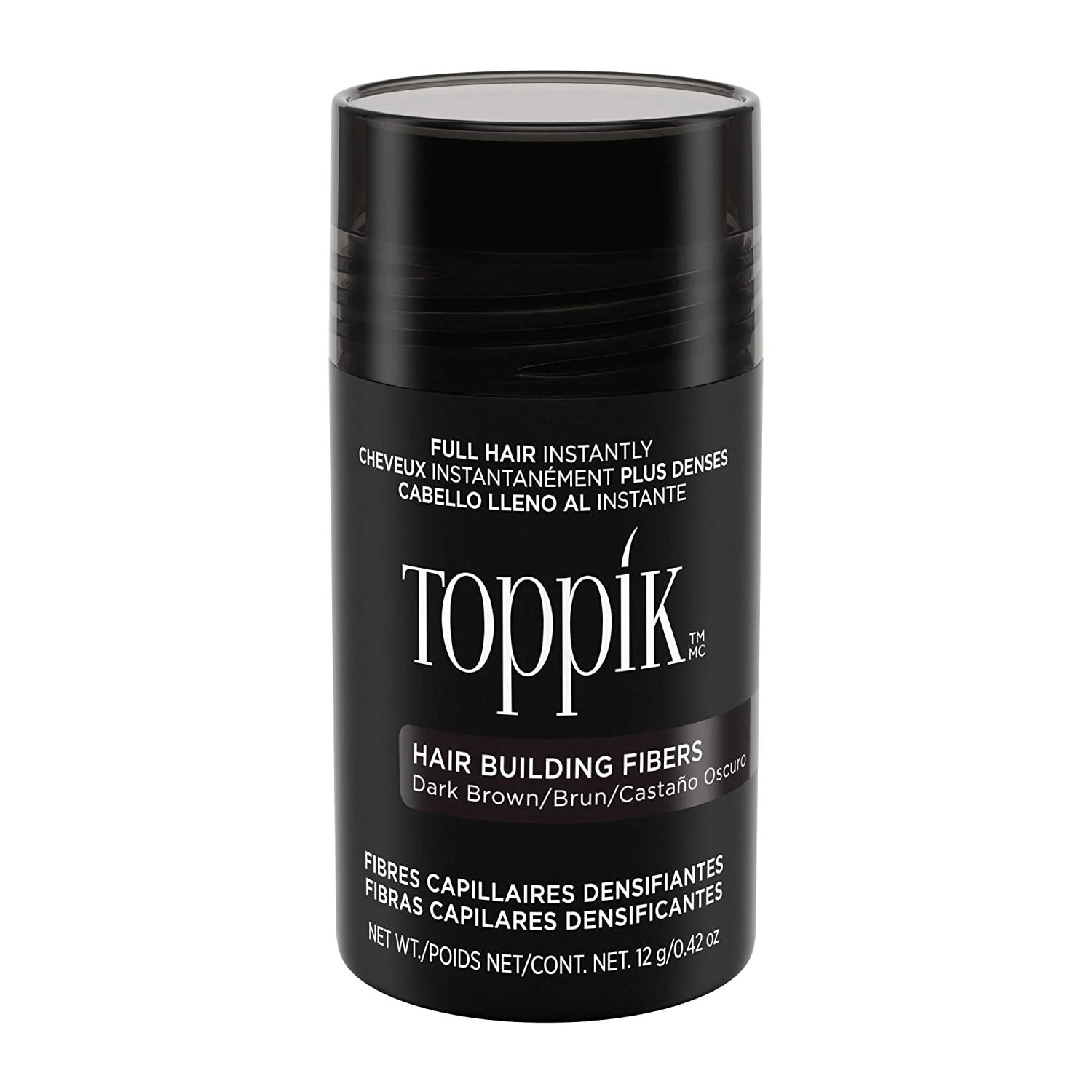 TOPPIK